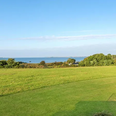 Holiday home Awesome In With House Sea View