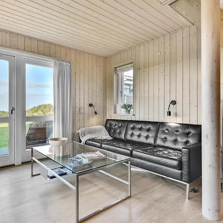 Awesome In With House Sea View Holiday home *
